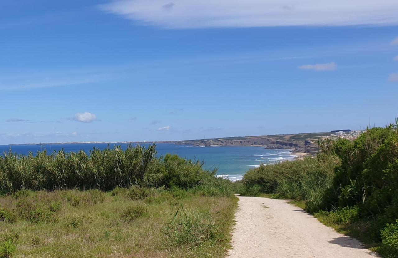 فيلا Casa Harmonica Com Vista Mar آريا برانكا المظهر الخارجي الصورة