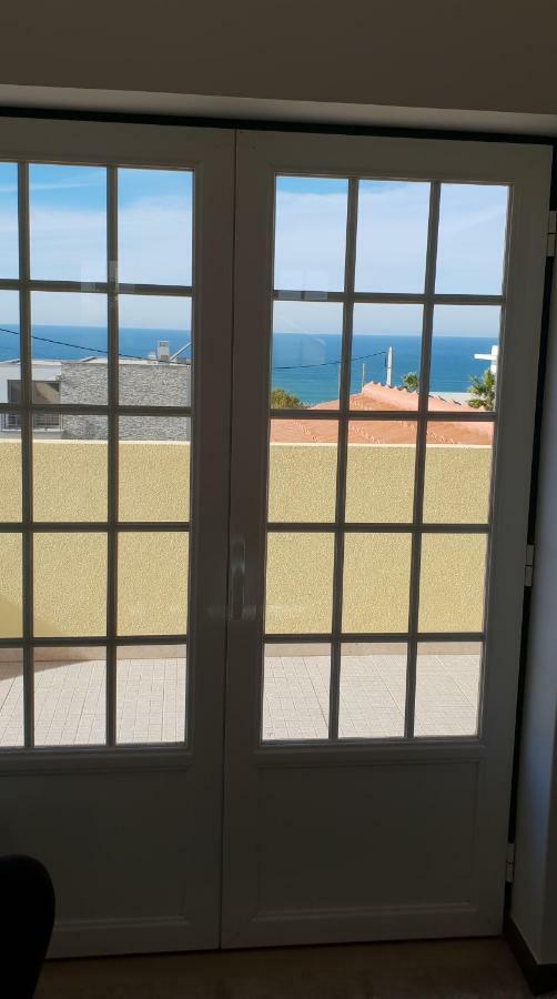 فيلا Casa Harmonica Com Vista Mar آريا برانكا المظهر الخارجي الصورة