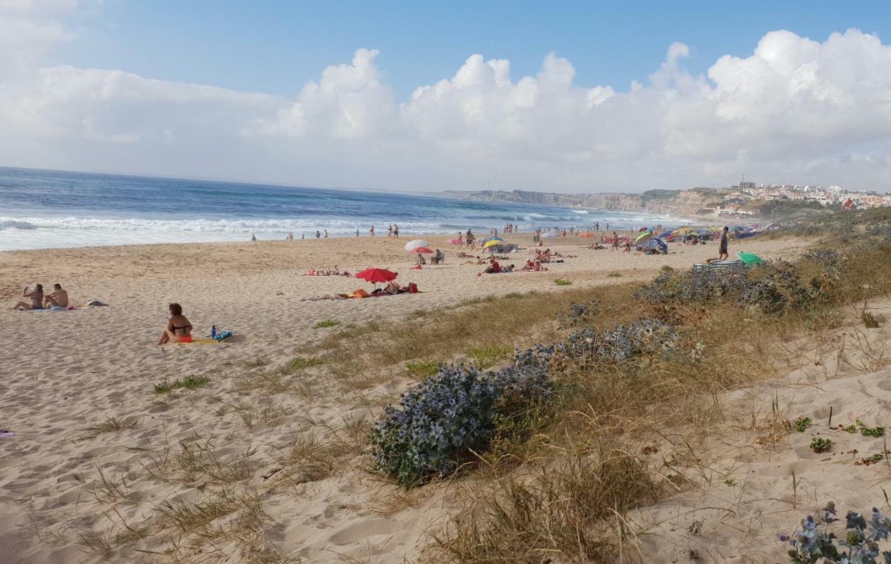 فيلا Casa Harmonica Com Vista Mar آريا برانكا المظهر الخارجي الصورة